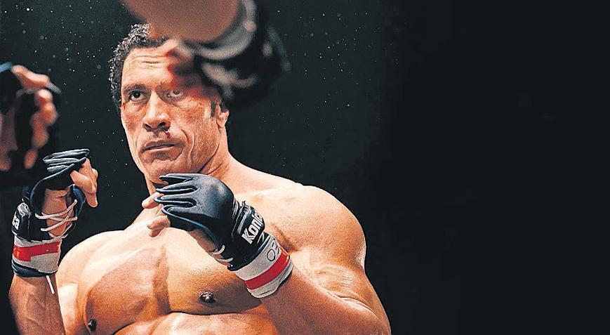 kimse hayat kadar sert vuramaz tsKzWKxE.jpg