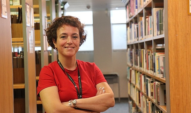 kis kapida bir kap su bir avuc mama hayat kurtariyor h5ewmYTz.jpg