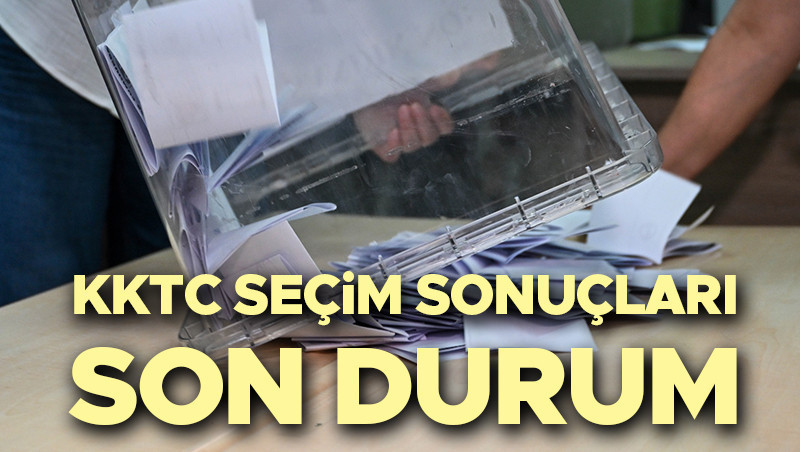 kktc secim sonuclari son durum canli takip ekrani 19 ekim kibris secim sonuclari ne zaman aciklanacak saat kacta belli olacak ilk sonuclar geldi kibris cumhurbaskani kim olacak belli oldu mu adaylar rgyTE2YB.jpg