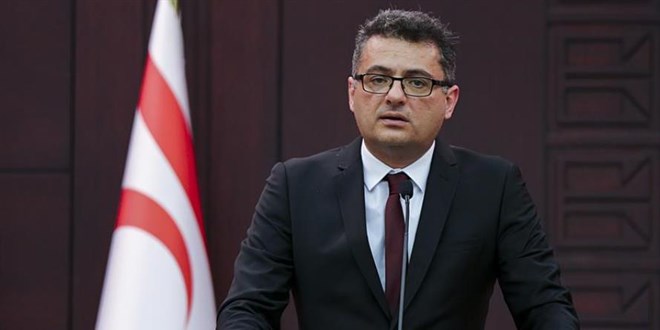 kktcnin yeni cumhurbaskani belli oldu PGl47rbg.jpg