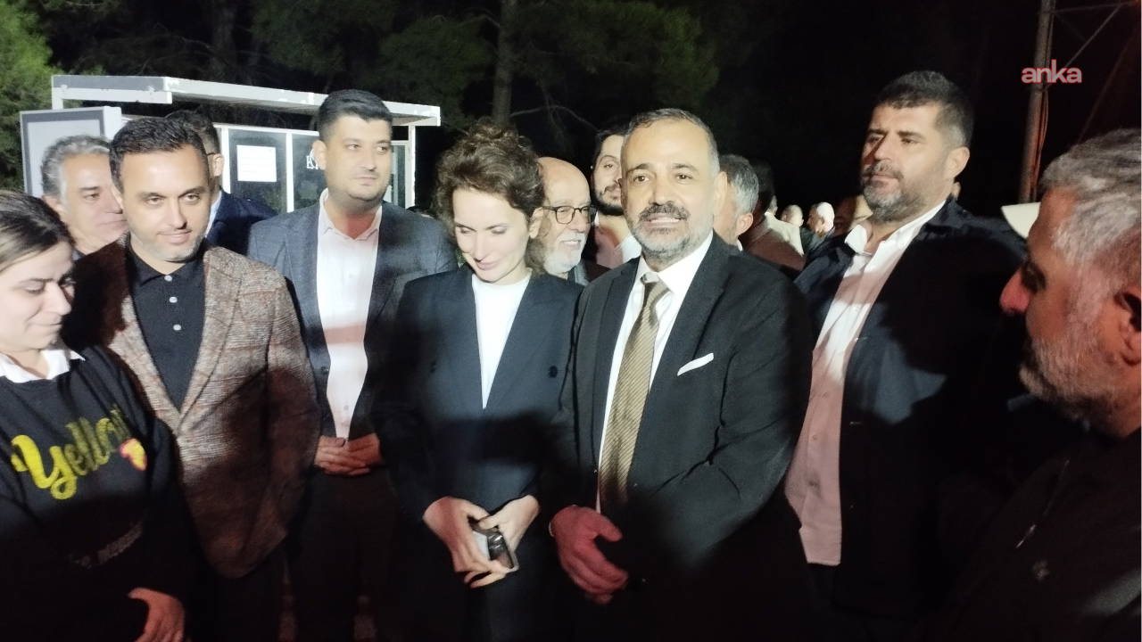 kooperatif davasinda tahliye karari senol aslanoglu yoldaslarimi iceride biraktim 44ug7qZ1.jpg