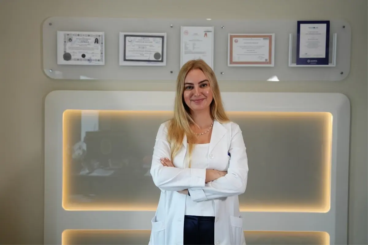 kume bas agrilari belirtiler ve etkili tedavi yontemleri FgMHLQEh.jpg