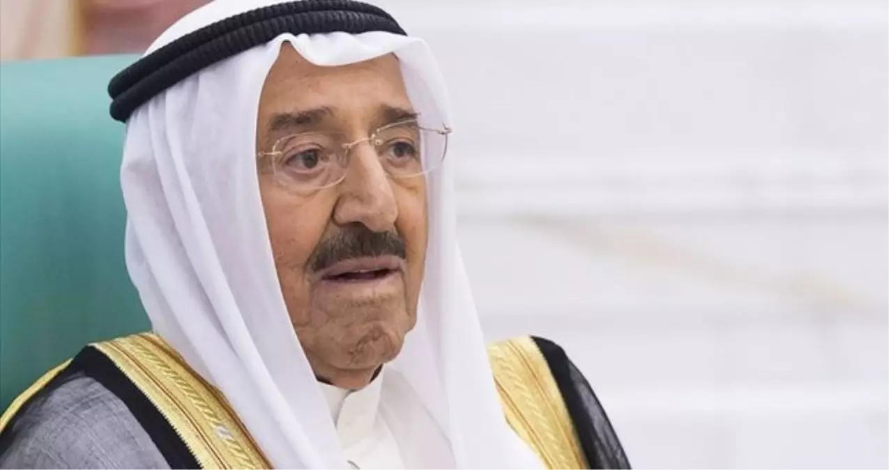 kuveytli imamin sumud yolculari fetvasi olayi nedir kuveytli imam sumud filosu fetvasinda ne dedi KLdqPkOE