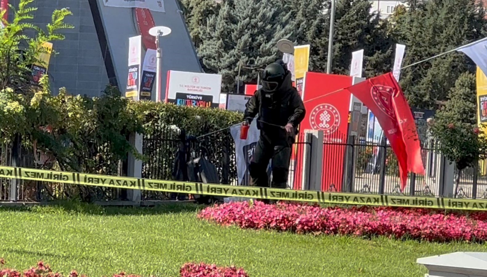 malatyada supheli valiz panigi bzf9LhEI