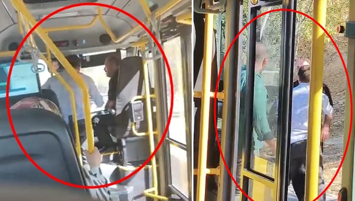 mardinde minibuste durak kavgasi jbMS9qOF.jpg