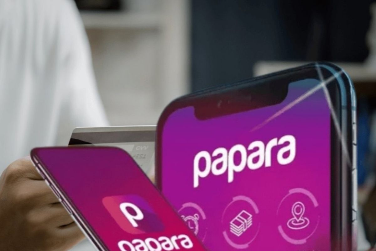 merkez bankasi paparanin faaliyet iznini iptal etti LLhgAaWA.jpg