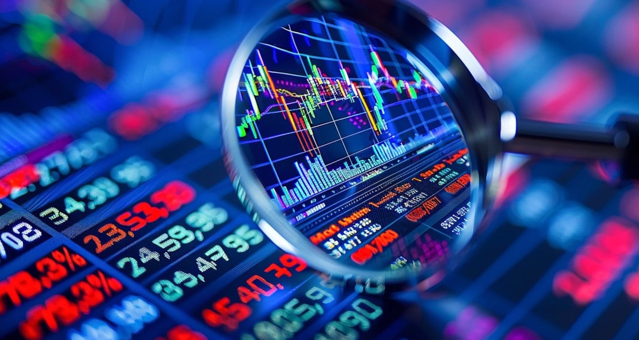 merkez bankasindan 10 ay sonra suc duyurusu aciklamasi piyasalar sert tepki verdi pG5gVPfF.jpg