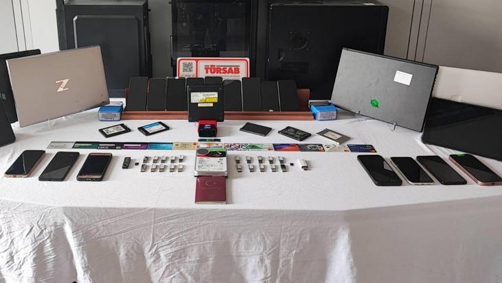 mitten kacamadilar dolandiricilarin yeni yontemi desifre oldu hP91X3qO