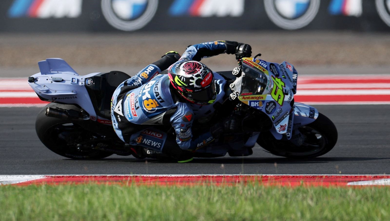 motogp endonezyada kazanan fermin aldeguer BtZ6WipQ