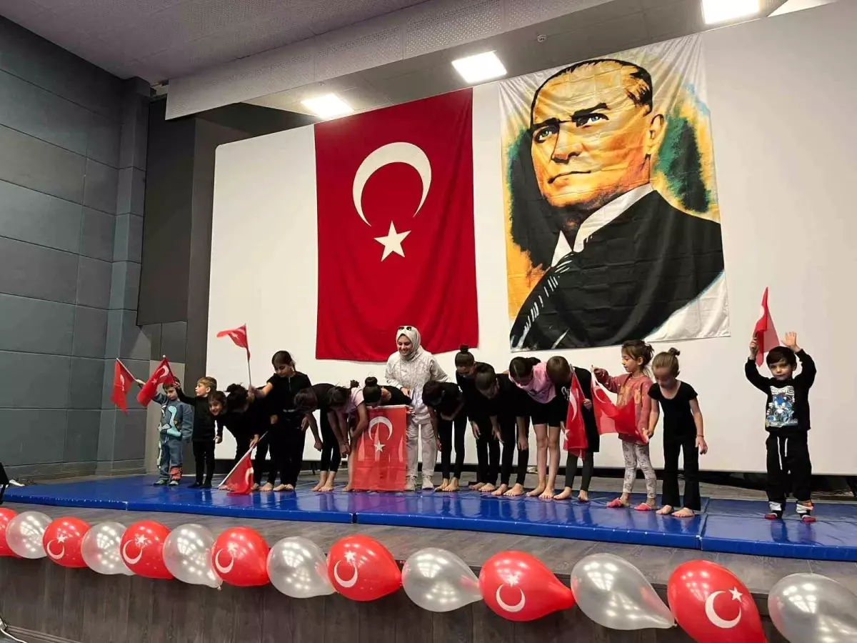 narmanda gencler sonbahara merhaba etkinligi duzenledi iielu8Sq