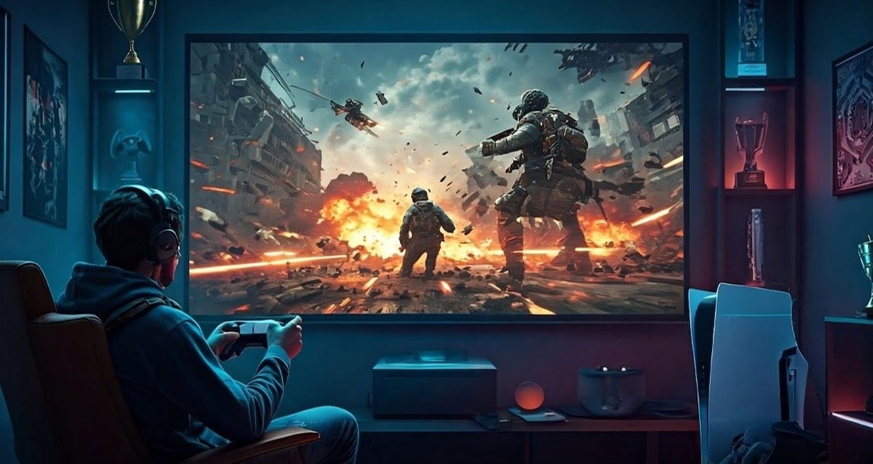 playstation 6nin cikis tarihini agizlarindan kacirdilar reyNcSFM.jpg