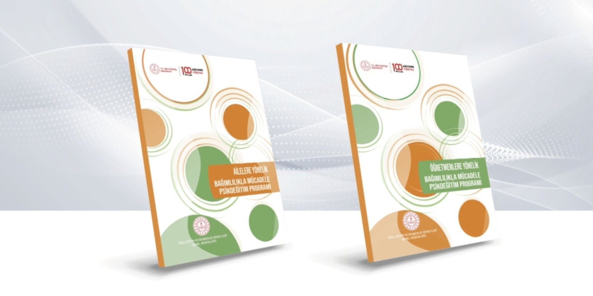 psikoegitim programlari ogrencileri bagimliliklardan koruyacak Ji2z4DC9.jpg