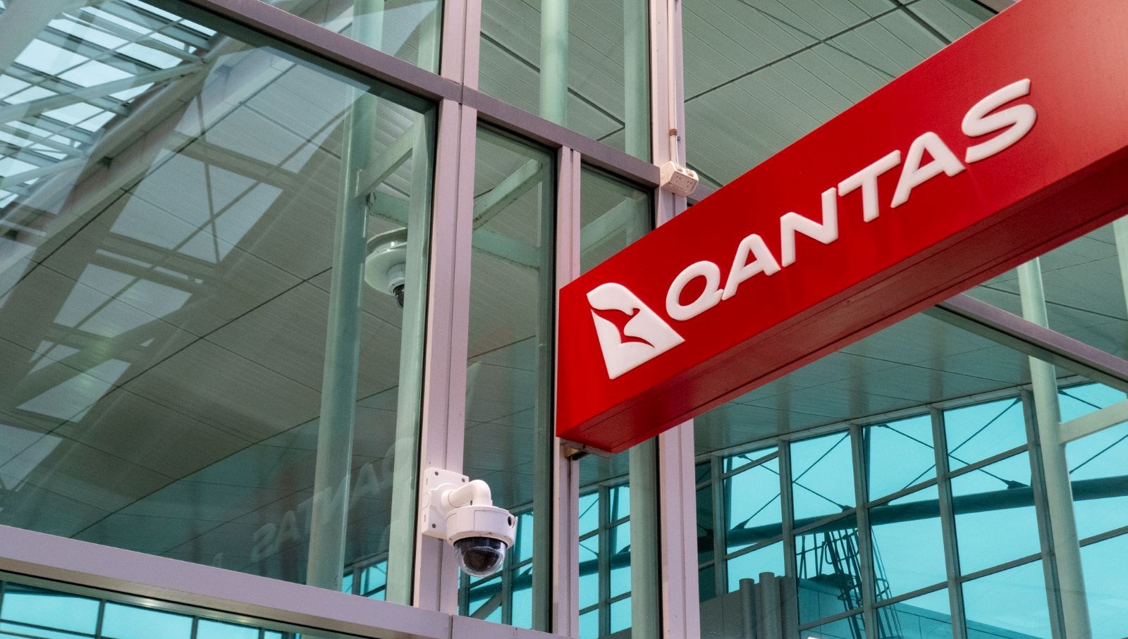 qantasta veri sizintisi 57 milyon musteri kaydi internete sizdi 4f6EQZg7.jpg