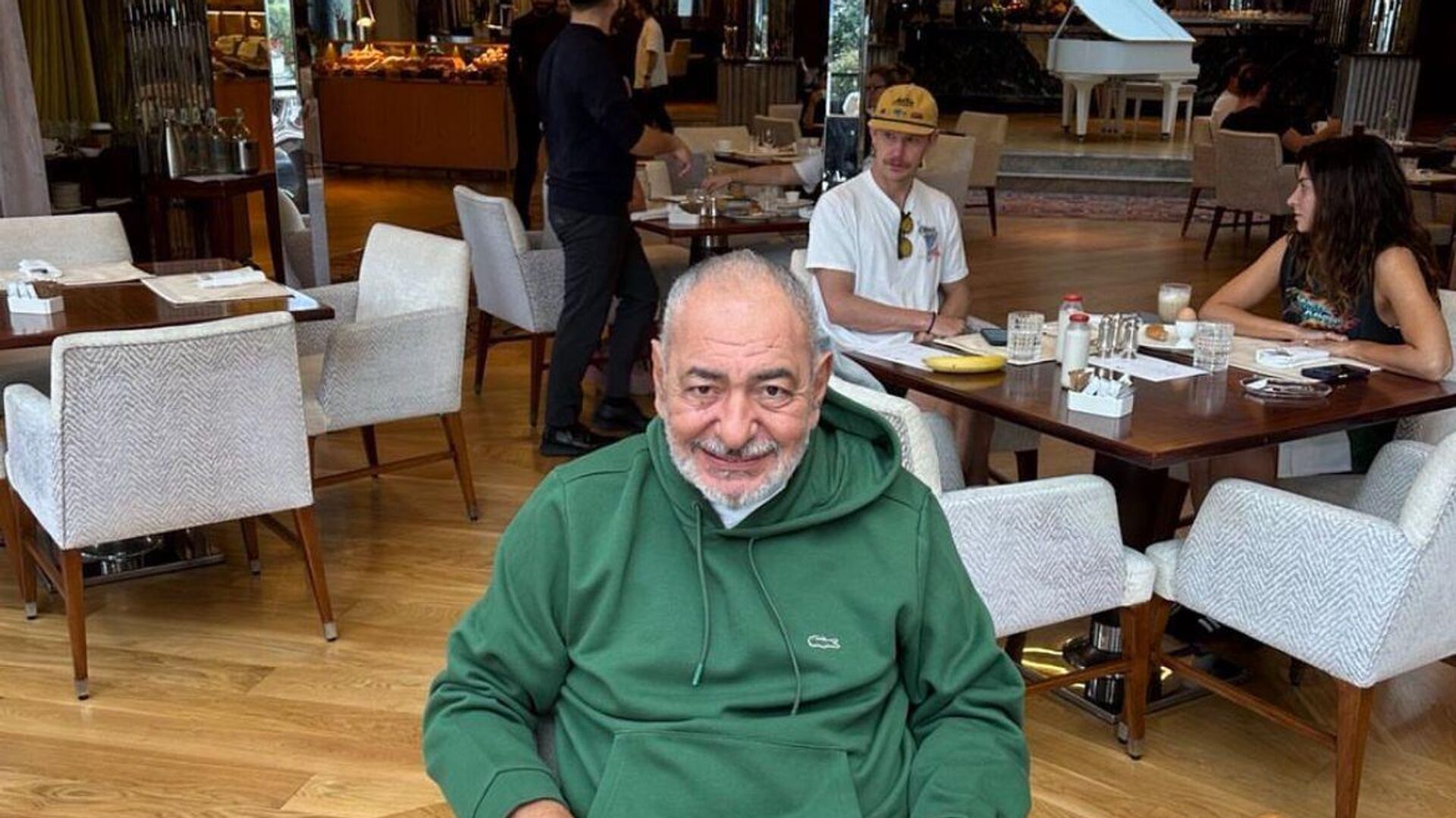 reha muhtar istanbul bogazina nazir yalisini satisa cikardi fiyati sosyal medyada gundem oldu YQ1ttVcT