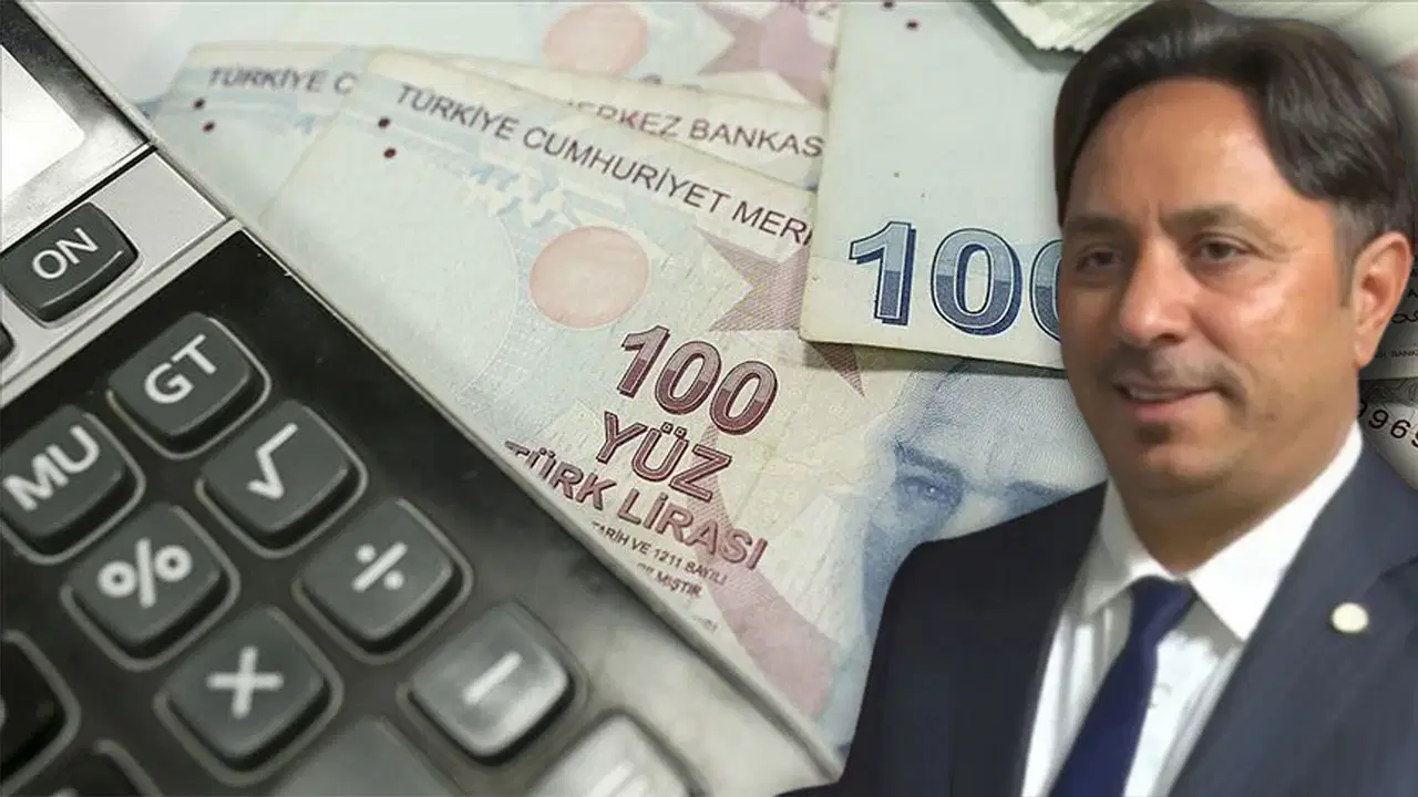 sgk uzmani gorusulen teklifi acikladi o kisiler ozel hastanelerden ucretsiz yararlanabilecek H7H7iwRl