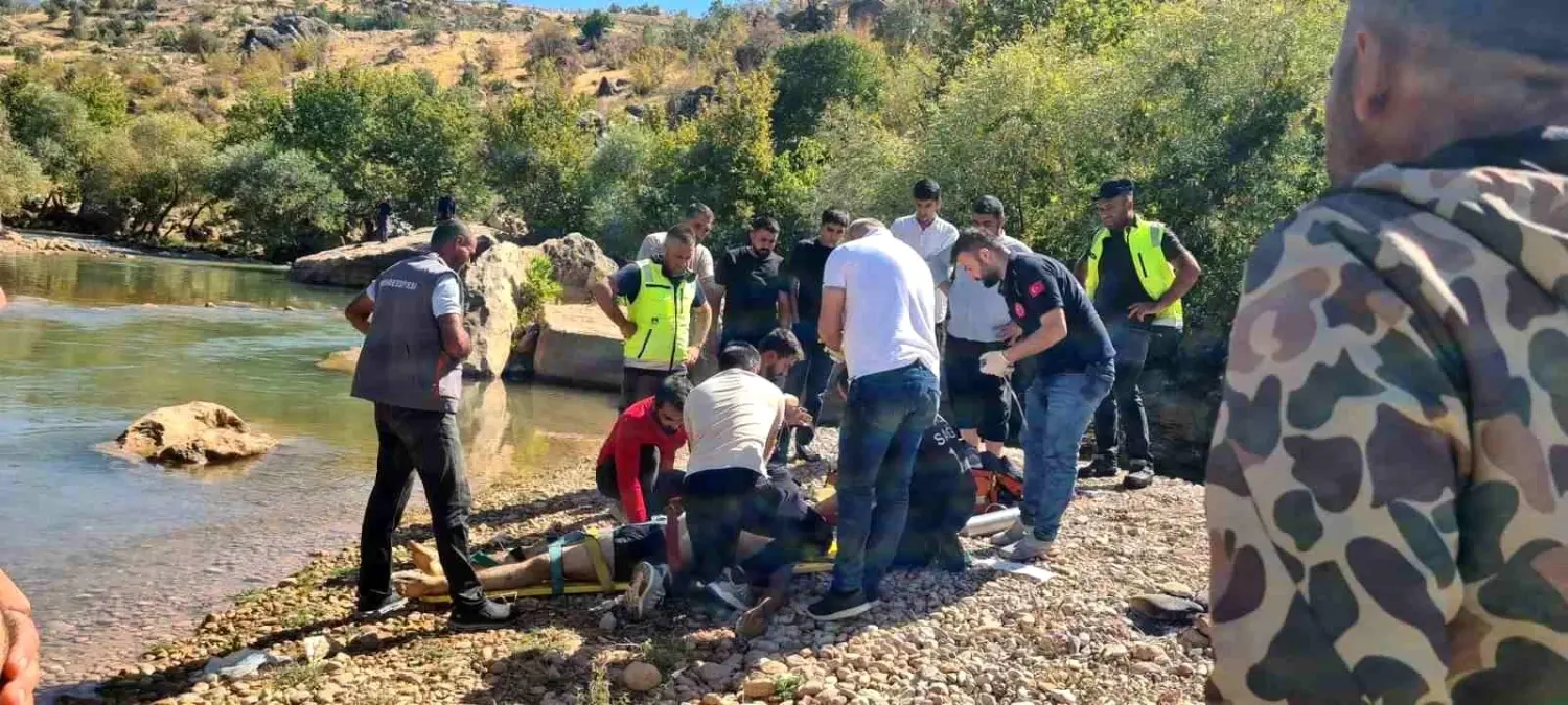 siirtte zarova cayina giren genc boguldu 18R5Jl6D