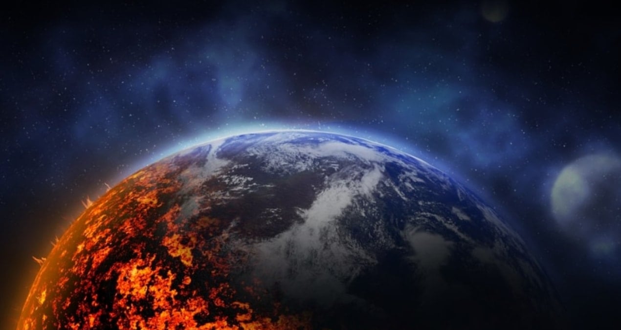 tehlikeli esik asildi kriz kapida yikici etkileri olacak UMztZNCi.jpg