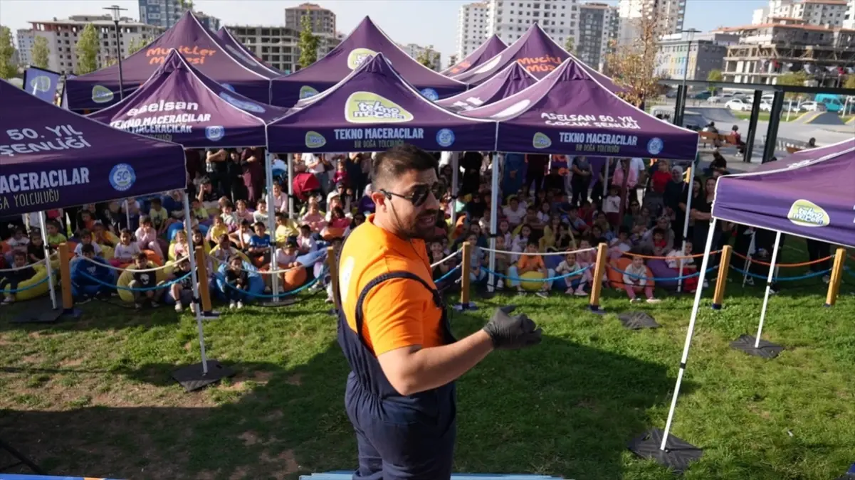 tekno macera tiri cocuklara bilimi tanitiyor 44P58FD4