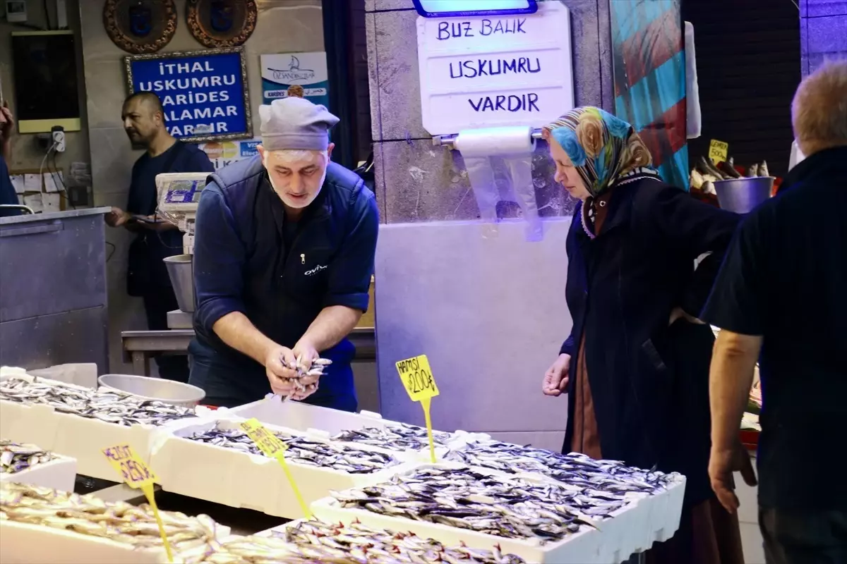 trabzonda hamsi fiyatlari sIXjxt1y