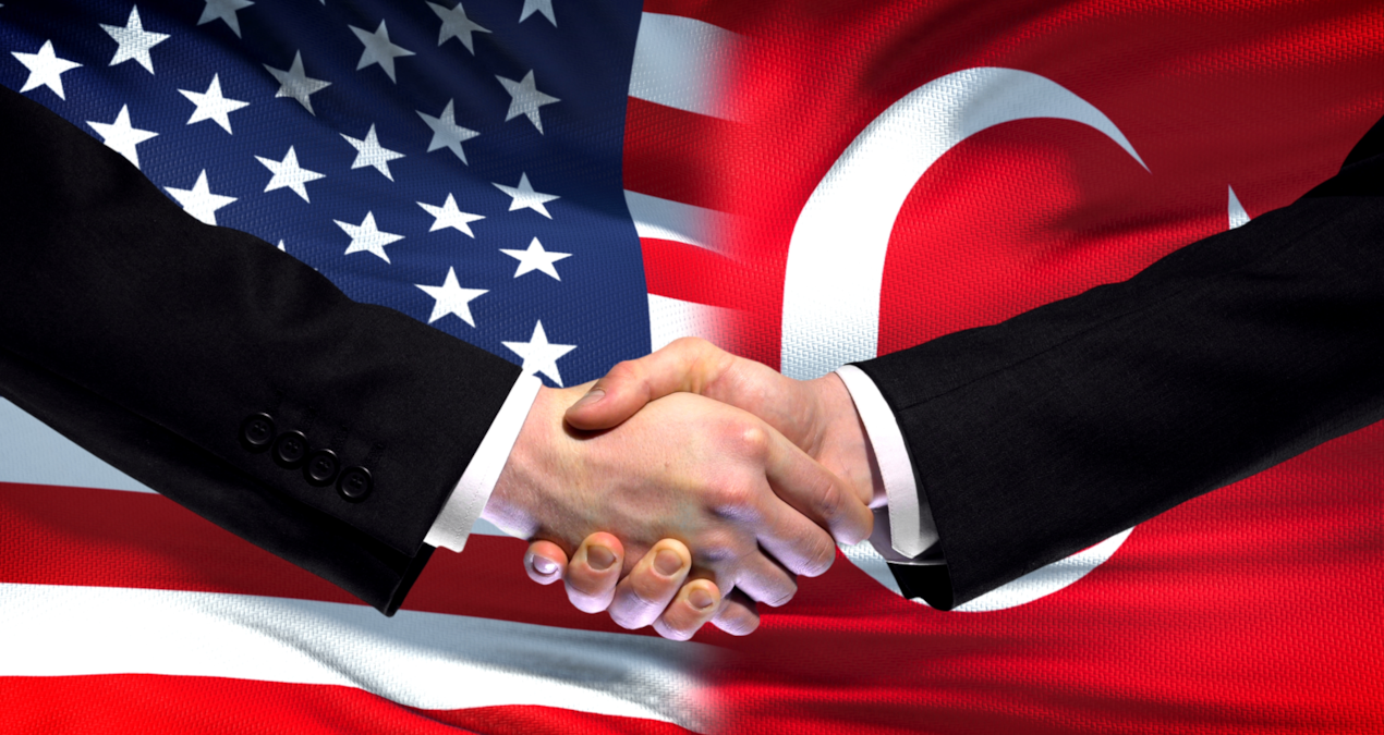 turkiye ile abd arasinda 100 milyar dolarlik ticaret icin yeni donem F5tHg7Yl