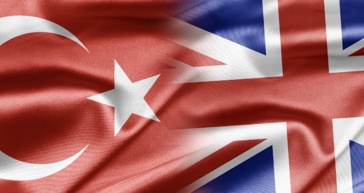 turkiye ve ingiltere serbest ticaret anlasmasini yeniliyor BaFZ76Ha.jpg