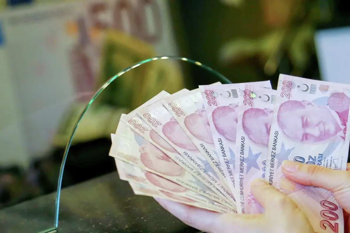 turkiyenin dev bankasinda iban krizi para gonderimi yapilamiyor jWckFYcZ