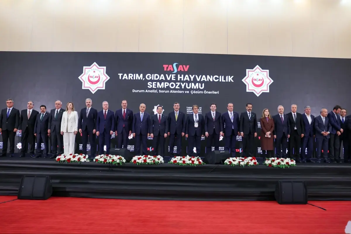 turkiyenin tarim basarilari ve gelecek planlari NRLW9CwS.jpg
