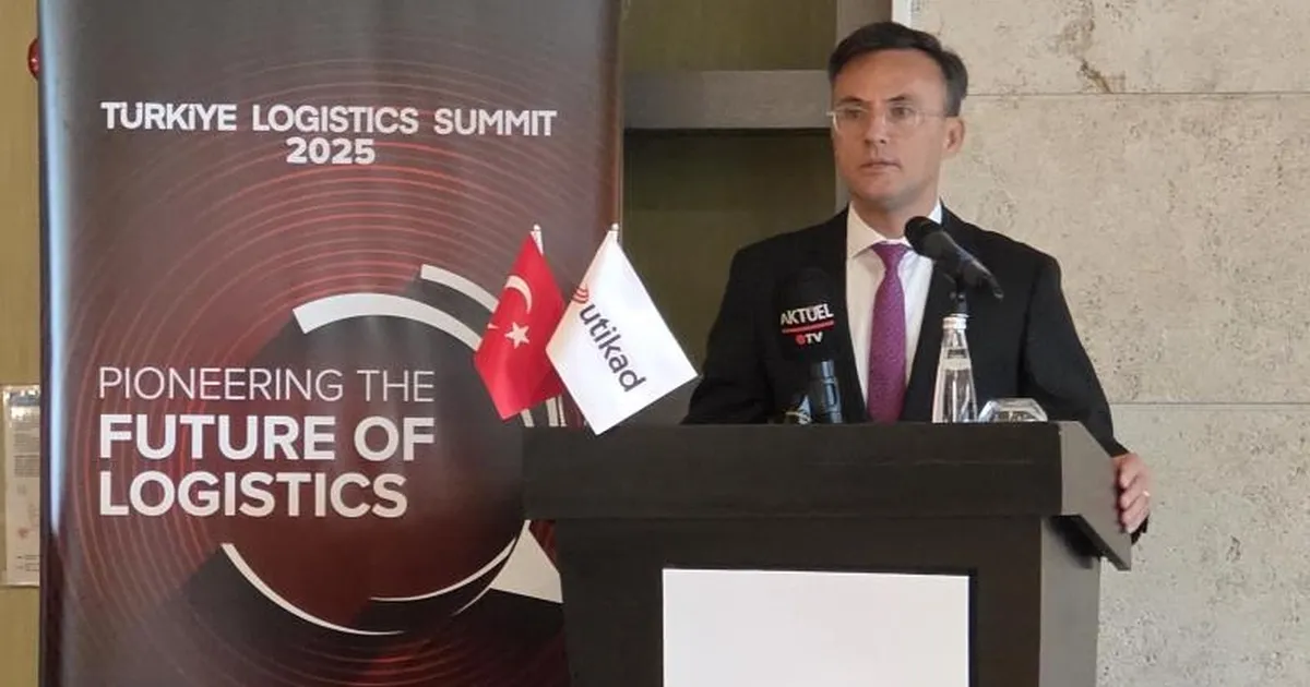 utikaddan dev vizyon lojistik sektorunde hedef 200 milyar dolar ve kuresel ilk 10 Zb6LHJTU.webp