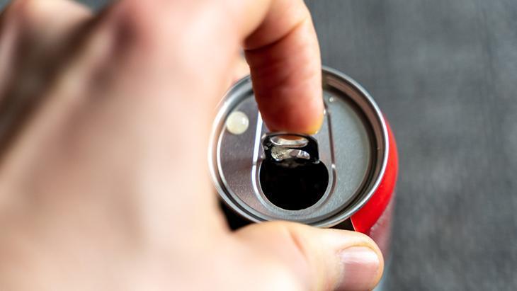 16 yasindaki gencin sonu oldu yas fark etmeden kalp carpinti seviyesini normalin 5 katina cikariyor NLl6OMZc.jpg