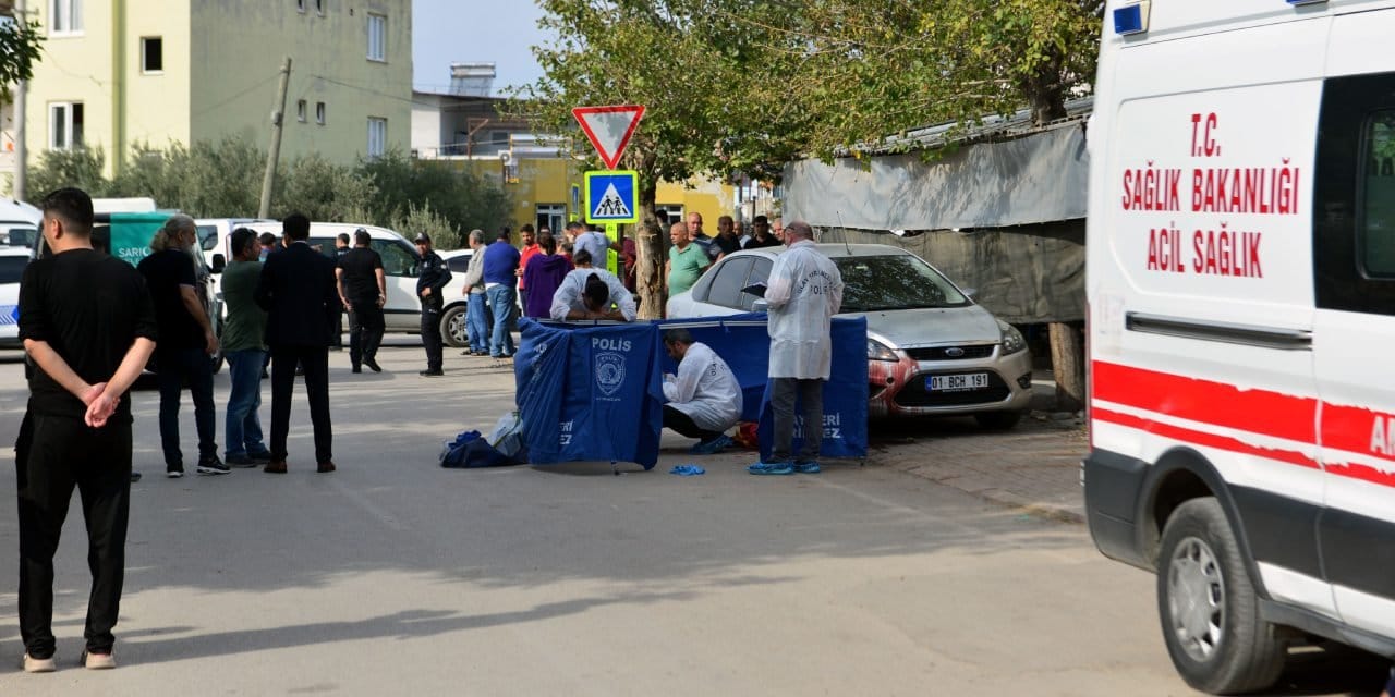 76 yasindaki zanli husumetlisini sokak ortasinda oldurdu dQakiSi3.jpg