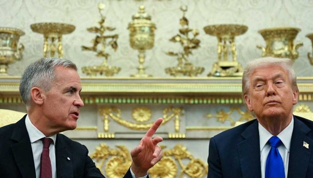 abd kanada arasinda reklam krizi trumptanozur diledim alinmisti rxmdMAS8.jpg