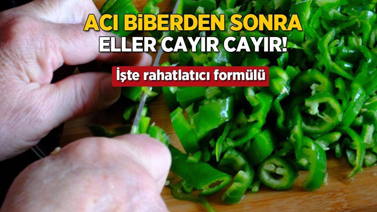 aci biber sonrasi eller cayir cayir yaniyor iste rahatlatici formulu 1zlRIZsq.jpg