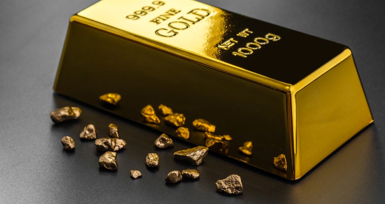 altina yatirim yapanlarin yuzunu guldurecek haber pGzZMkzj.jpg