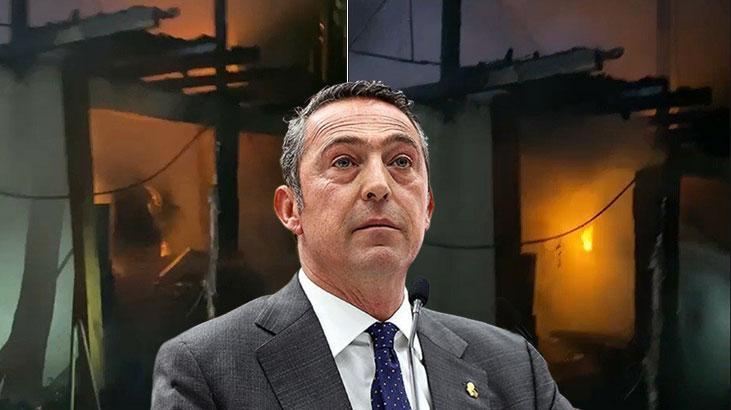 aydinda ali kocun bag evinde patlama ev kule dondu YxhmQvQA.jpg