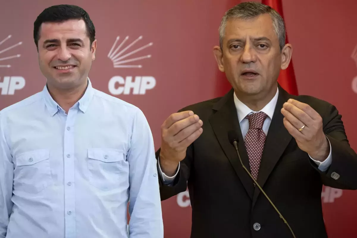 bahcelinin demirtas sozlerine ozgur ozelden ilk yorum MflQYkMu.jpg