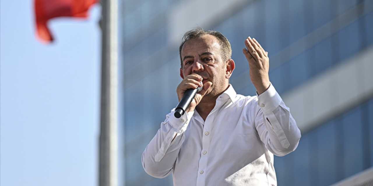 boluda sigara icen yandi rekor yaptirim uygulanacak SYKw3uRq.jpg