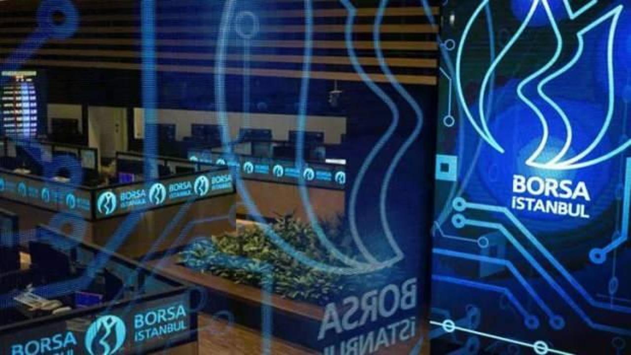 borsa gunu dususle tamamladi ubHKif6u.jpg