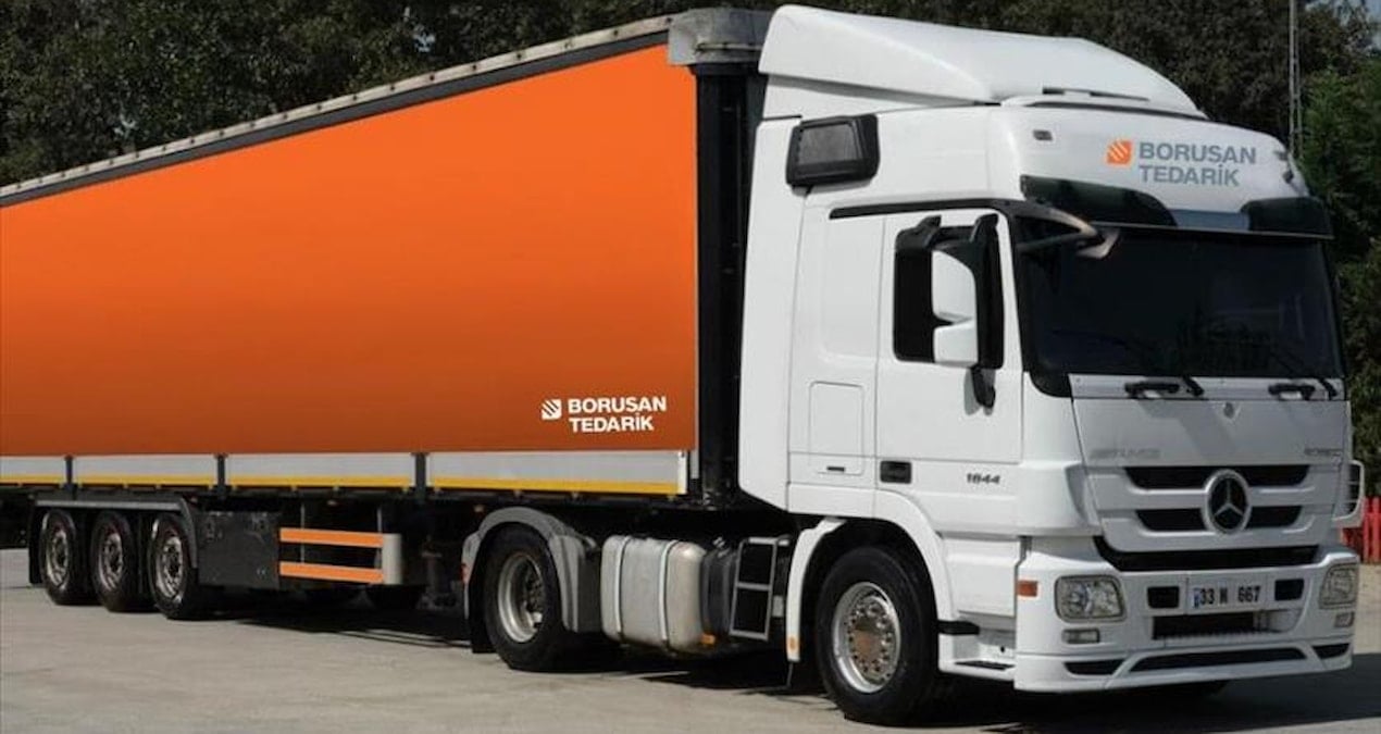 borusan tedarik fransiz devine resmen satildi 383 milyon dolarlik devir tamamlandi BWlcbljU.jpg