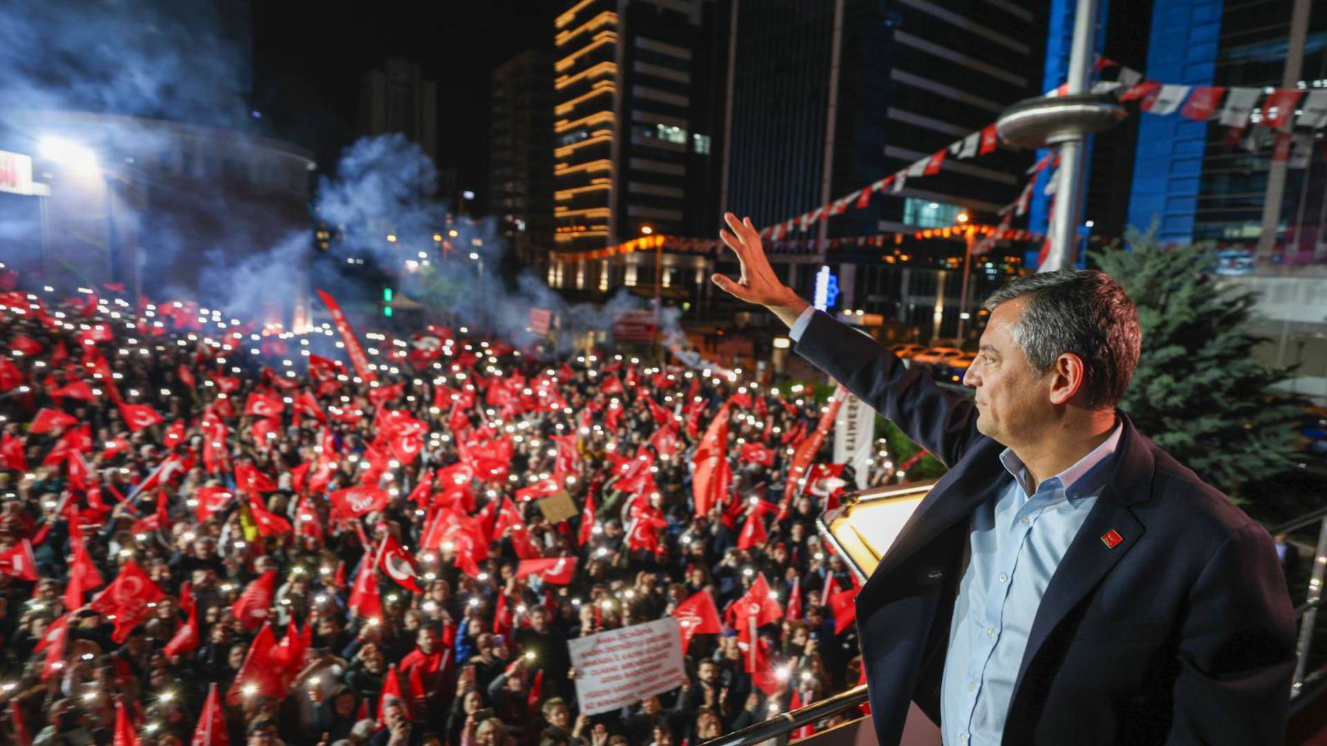 chp millet iradesine sahip cikiyor mitingi icin umraniyede WvFUImni.png