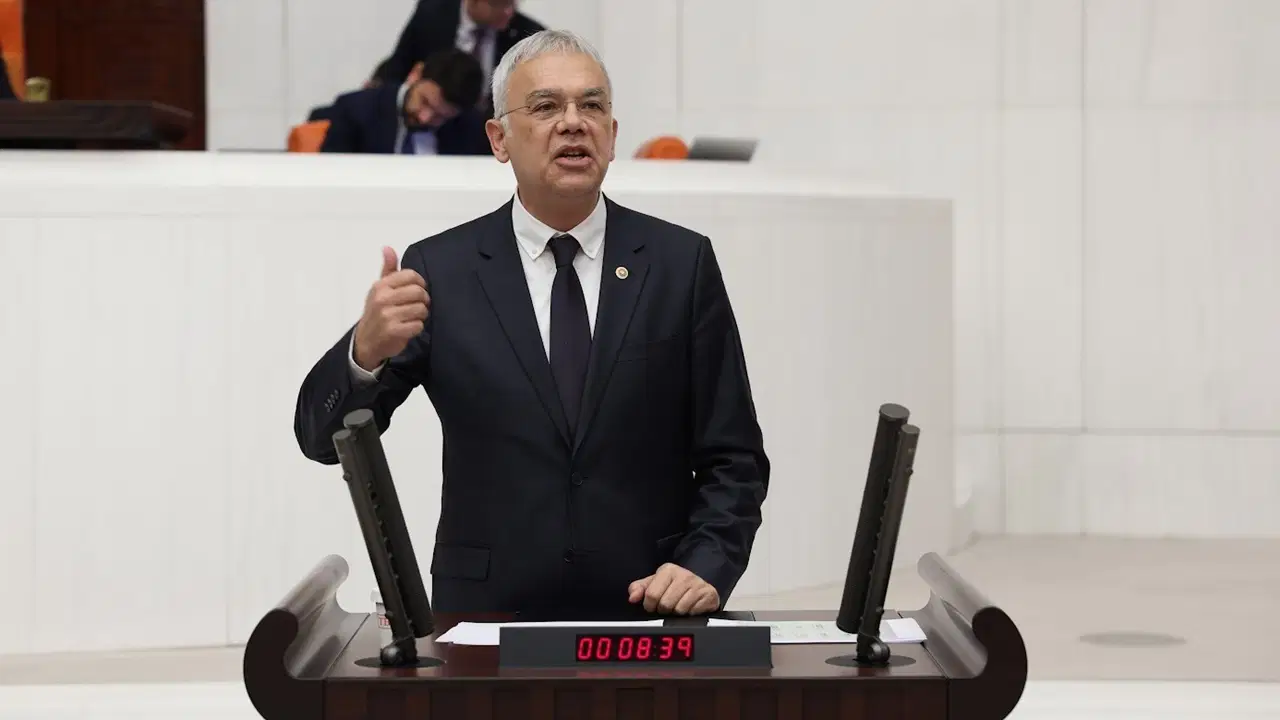 chpli kayihan pala skandal duzeyine ulasti diyerek tepki gosterdi Xd3e2IxA.jpg