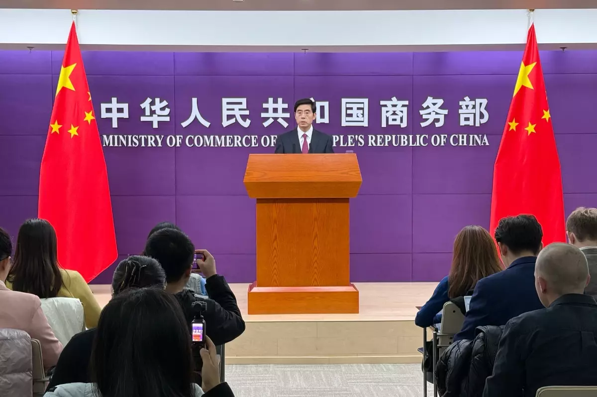 cin ab ile ekonomik is birligini derinlestirmeye hazir 9QiHwciw.jpg