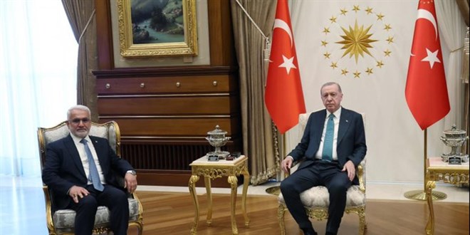 cumhurbaskani erdogan huda par genel baskani yapicioglunu kabul etti 7eqAU6lT.jpg