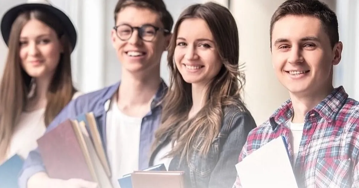 denizli buyuksehirden lgs ve yks ogrencilerine test kitabi destegi wHnbvKPO.webp