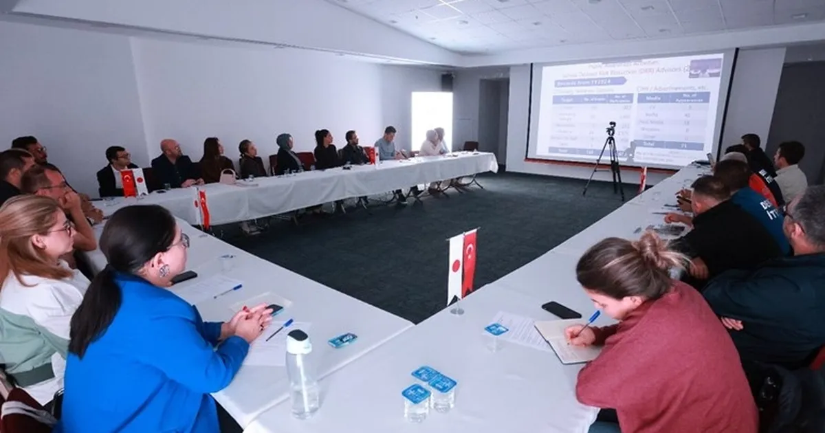 denizli ile japonya arasinda afet yonetimi koprusu kuruldu md8s2RQM.webp