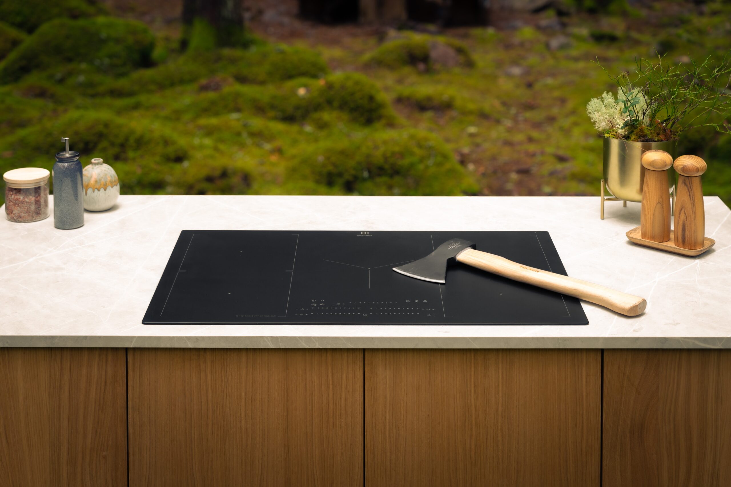 electrolux saphirmatt dayaniklilik ile sikligi bulusturuyor Wv1IFZQW.jpg