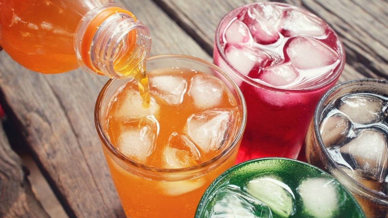 enerji icecegi olum getirdi uzmanlardan hic icilmemeli uyarisi UQOegusU.jpg