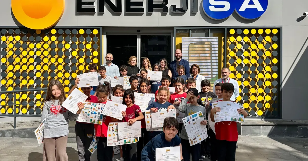 enerjisa enerji enerji kasiflerini enerji tunelinde agirladi LSLO1am8.webp