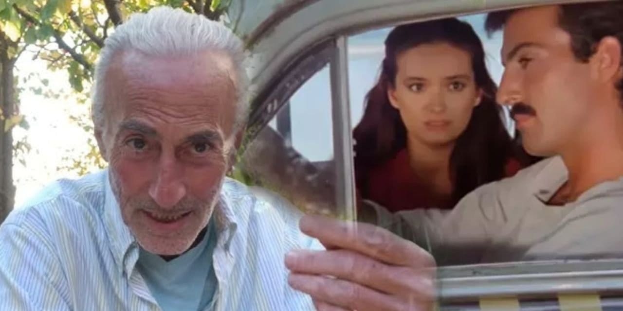 faruk pekerin resti pahaliya patladi mitoloji mafyasindan cikarildi 4a36yGn6.jpg