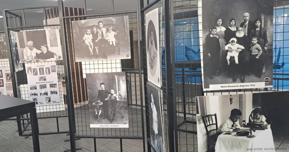 giritten izmire fotograf sergisi karsiyakada LA51et6u.webp