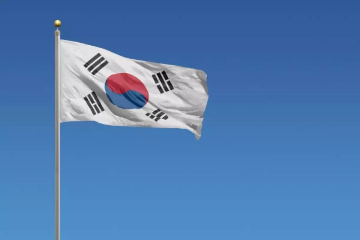 guney korede elektrik santrali coktu 7 isci enkaz altinda ekvFEtiy.jpg